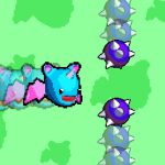 GKnights.xyz – Quick Fun with HTML5 Games – Play Free HTML5 Online Games  Explore a diverse range of free games you can play directly in your  browser—no downloads, no fuss. Just click